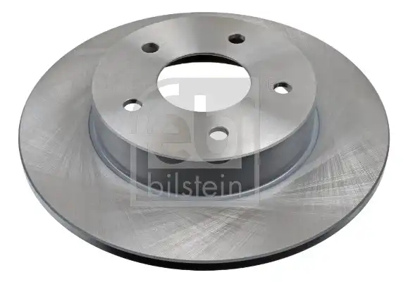 FEBI 108459