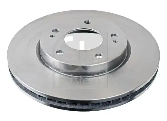 FEBI 108460
