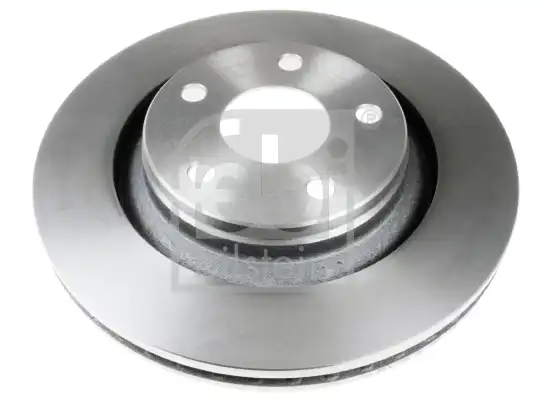 FEBI 108461