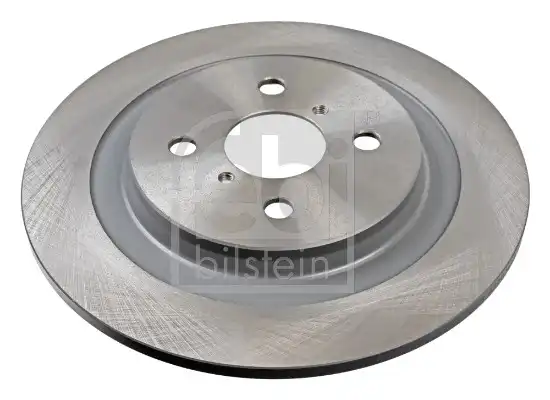 FEBI 108462