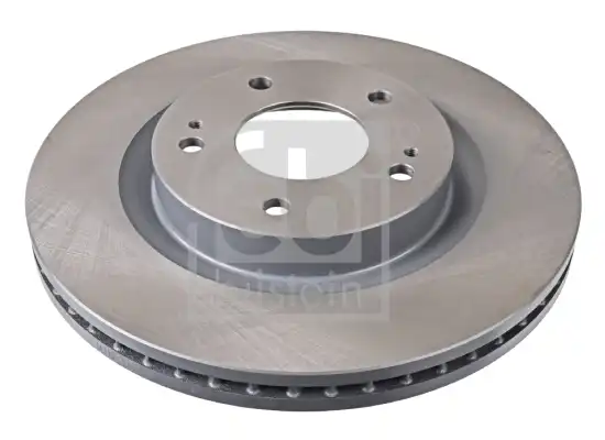 FEBI 108463