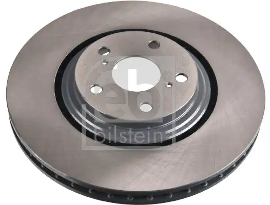 FEBI 108464
