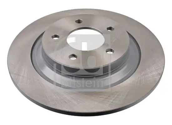 FEBI 108465