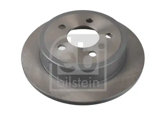 FEBI 108468