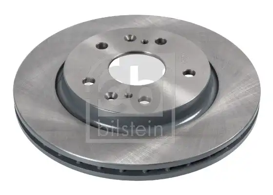 FEBI 108469