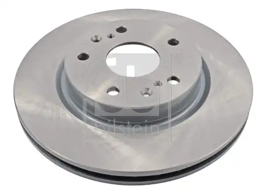 FEBI 108472