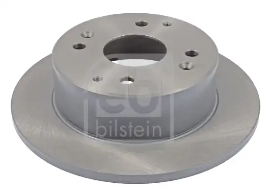 FEBI 108473