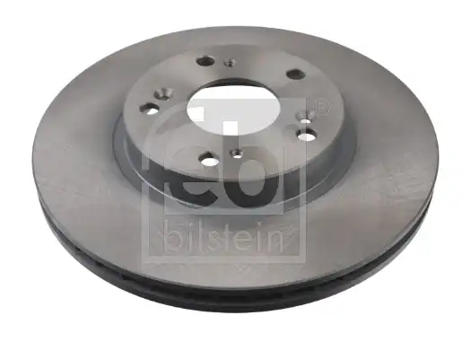 FEBI 108474
