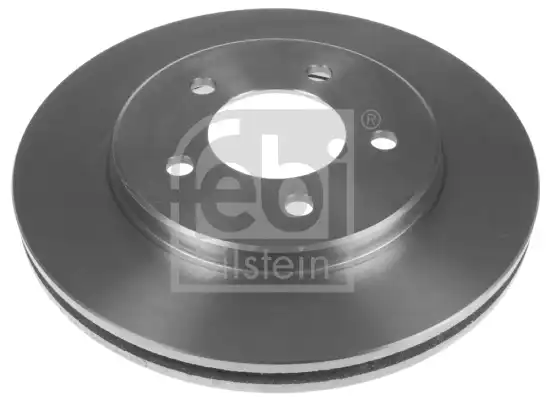 FEBI 108476