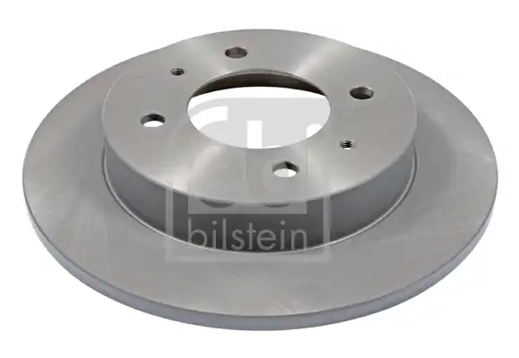 FEBI 108478