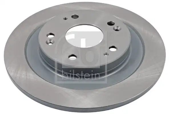 FEBI 108479