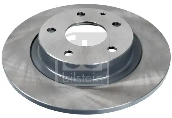 FEBI 108480