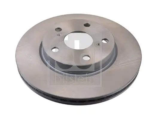 FEBI 108481