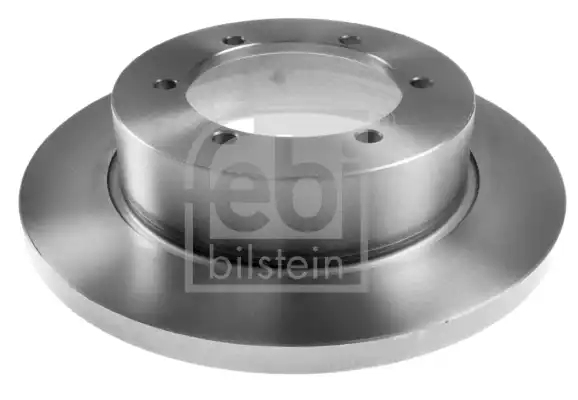 FEBI 108484