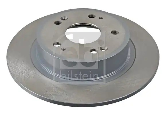 FEBI 108486