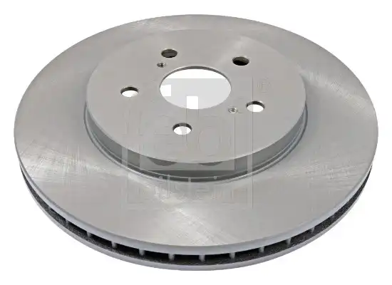 FEBI 108487