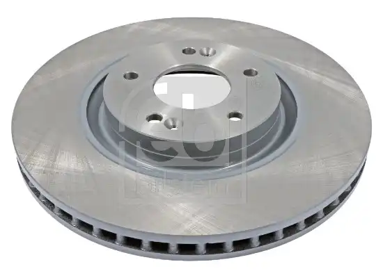 FEBI 108489