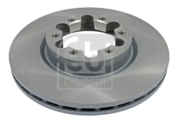 FEBI 108492