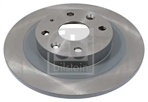 FEBI 108493