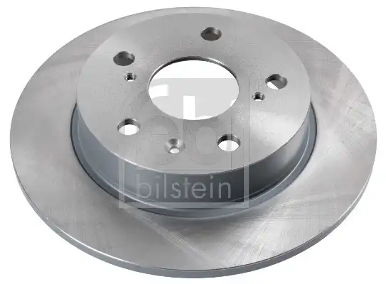 FEBI 108494