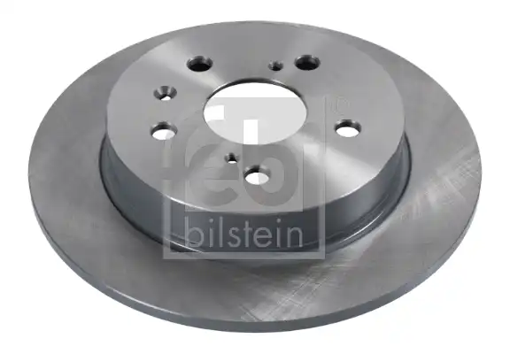 FEBI 108495