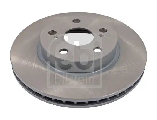 FEBI 108496