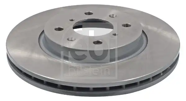 FEBI 108497