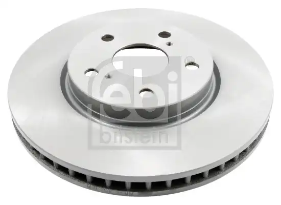 FEBI 108498