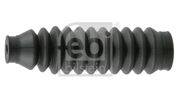 FEBI 10849