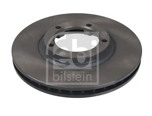 FEBI 108502