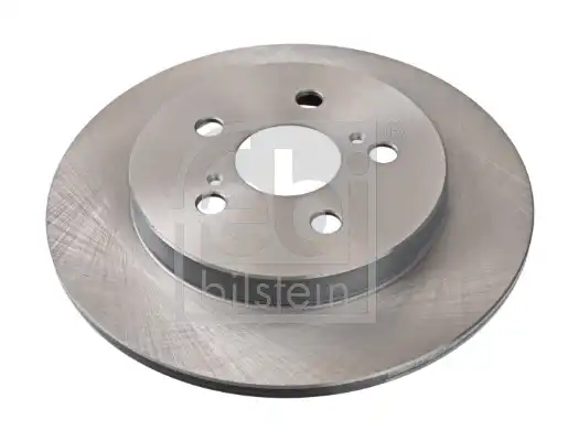 FEBI 108503