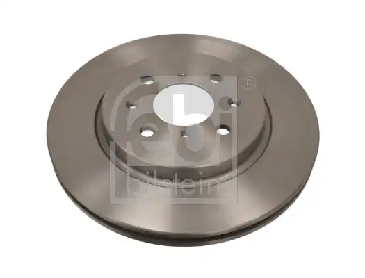 FEBI 108504