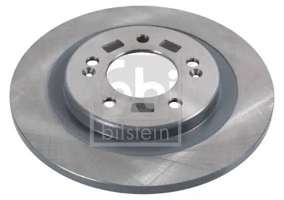 FEBI 108506