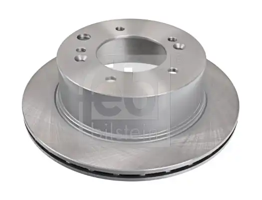 FEBI 108507