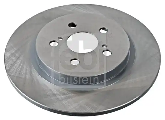 FEBI 108508