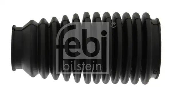 FEBI 10850