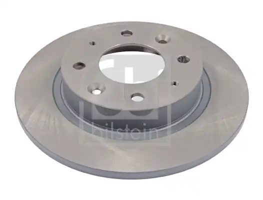 FEBI 108510