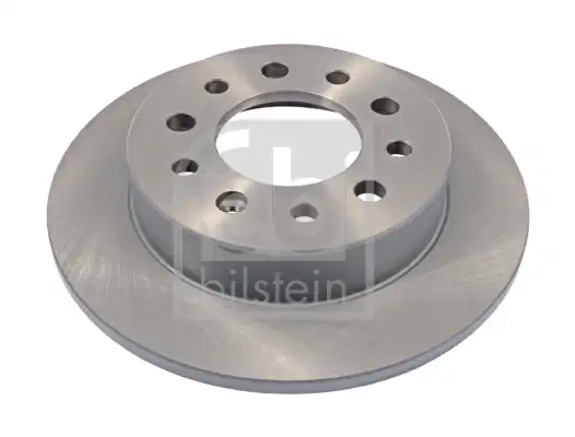 FEBI 108512