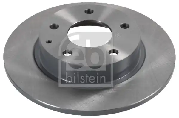 FEBI 108513