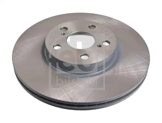 FEBI 108515