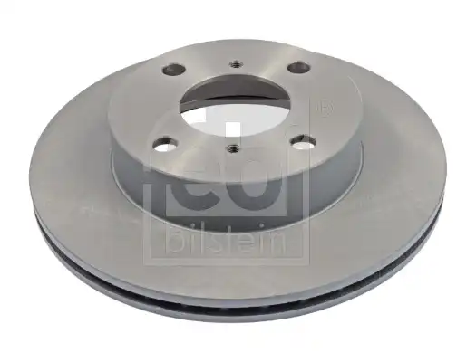 FEBI 108516