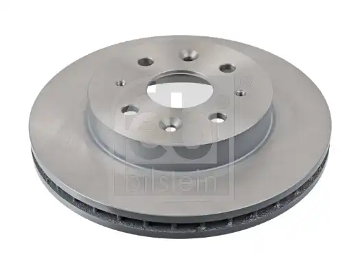 FEBI 108517