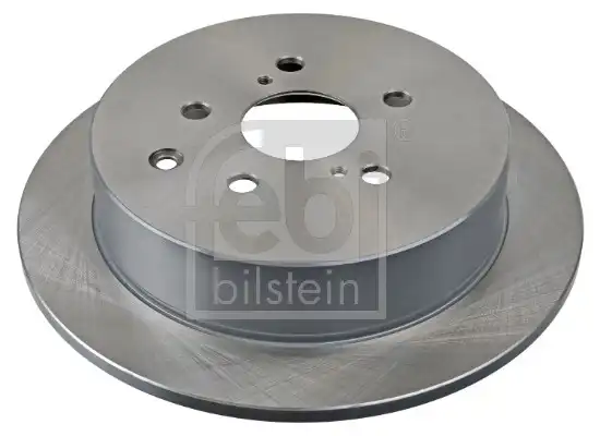 FEBI 108518