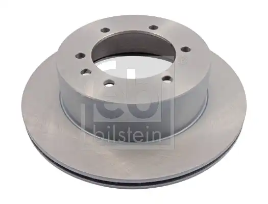 FEBI 108519