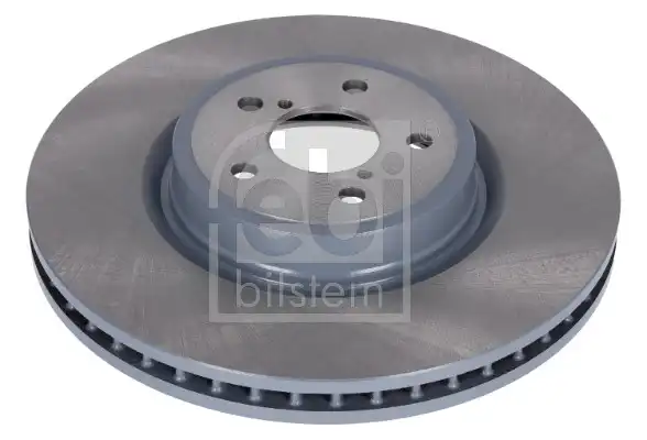 FEBI 108520