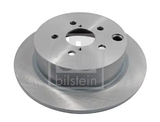 FEBI 108521