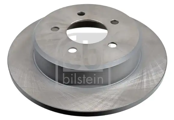FEBI 108523