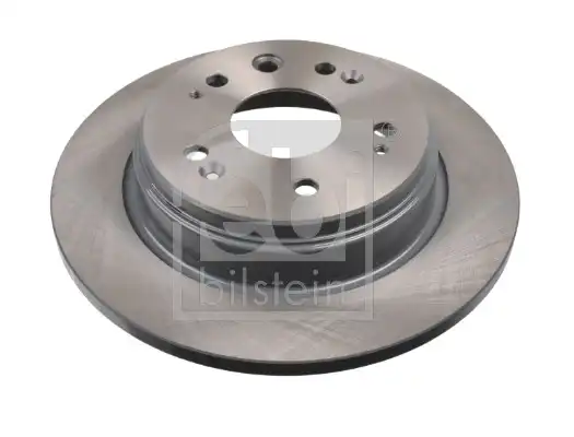 FEBI 108524