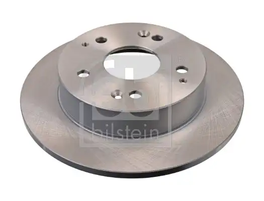 FEBI 108525