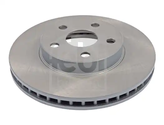 FEBI 108527